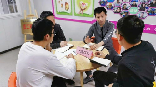 我为群众办实事 | 请查收这份来自中铁建工的暖心答卷